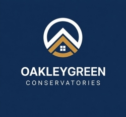 Oakley Green Conservatories