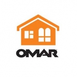 Omar Park and Leisure Homes