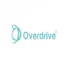 Overdrive IOT Pte Ltd