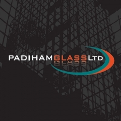 Padiham Glass Ltd