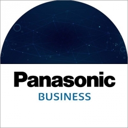 Panasonic Business