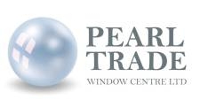 Pearl Trade Window Centre