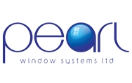Pearl Window Systems