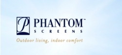 Phantom Screens