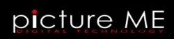 Picture ME Photography Group
