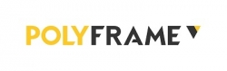 Polyframe