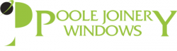 Poole Joinery Windows Limited