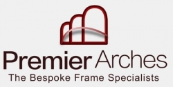Premier Arches