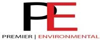 Premier Environmental Ltd