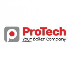ProTech Boilers
