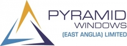 Pyramid Windows (East Anglia) Ltd