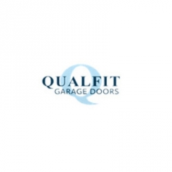 Qualfit Garage Doors Qualfit Garage Doors