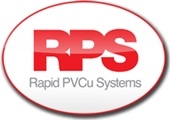 Rapid PVCu Systems