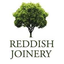 Reddish Joinery