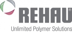 REHAU Ltd