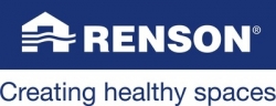 Renson UK