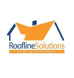 Roofline Solutions 