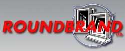 Roundbrand Ltd
