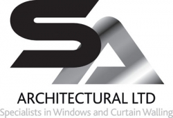 SA Architectural Ltd