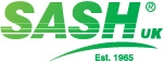 Sash (UK) Ltd Sash (UK) Ltd