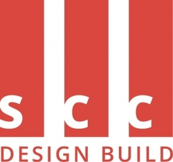 SCC Design Build