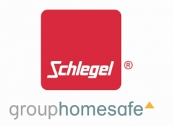 Schlegel UK