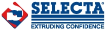 Selecta Systems Limited