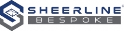 Sheerline Bespoke 