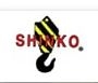 Shinko Crane Pte Ltd