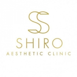 Shiro Aesthetic Clinic