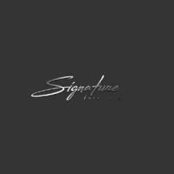 Signature Interiors Signature Interiors