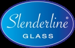 Slenderline Glass