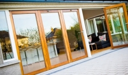 Slidingbifolds