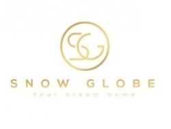 Snow Globe Pte. Ltd