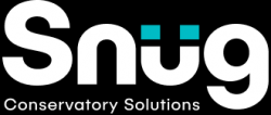 Snug Conservatory Solutions