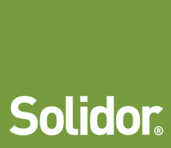 Solidor set for Dougie Mac Bike Ride Solidor set for Dougie Mac Bike Ride
