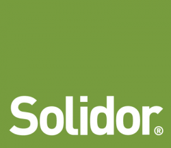 Solidor's first consumer lead sold