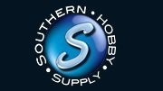 Southern Hobby