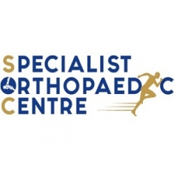 Specialist Orthopaedic Centre