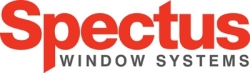 Spectus Systems Ltd