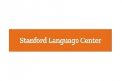 Stanford Language Centre