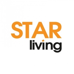 Star Living