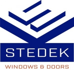 Stedek