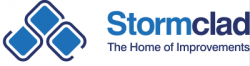 Stormclad Ltd