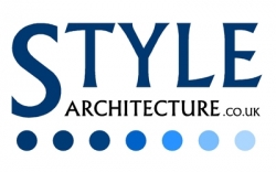 Style Architecture