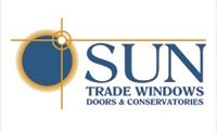 Sun Trade Windows