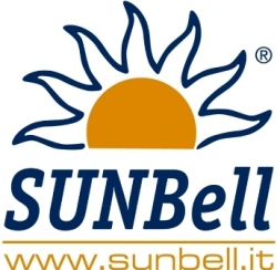 Sunbell UK