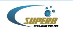 SUPERB CLEANING PTE. LTD