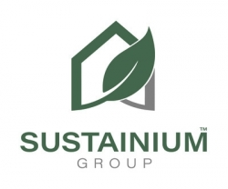 Sustainium Group