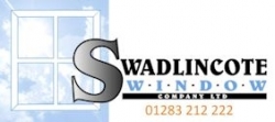 Swadlincote Window Company Ltd